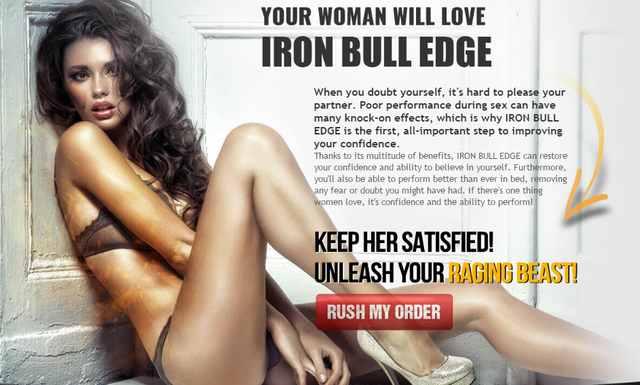 iron bull edge supplement http://newmusclesupplements.com/iron-bull-edge/
