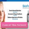 SkinFresh-MD-Advanced-Wrink... - http://www.crazybulkmagic
