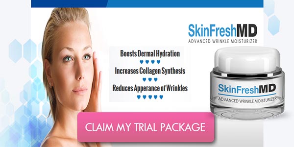 SkinFresh-MD-Advanced-Wrinkle-Moisturizer http://www.crazybulkmagic.com/skinfresh-md/