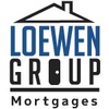 burlington mortgage brokers... - Loewen Group Mortgages - Bu...