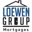 burlington mortgage brokers... - Loewen Group Mortgages - Burlington Mortgage Broker
