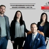 burlington mortgage brokers - Loewen Group Mortgages - Bu...
