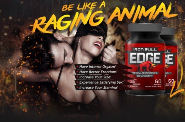 iron bull edge risk free trial health and beauty