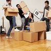removalists-Newcastle-remov... - Removals and Storage Newcastle