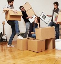 removalists-Newcastle-removals-and-storage Removals and Storage Newcastle