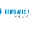 1 - Removals and Storage Newcastle