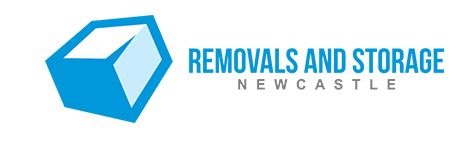 1 Removals and Storage Newcastle