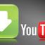 http://cheat24x7 - Picture Box