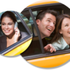 Online Taxi Booking Software