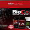 biocore-supplement-package - BioCore