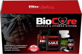 biocore-supplement-package BioCore