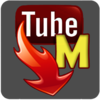 http://jetcheats.com/tubemate-for-pc-windows-10-8-1-8-7-latest/Picture Box
