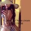 NICE & LOVely +27793529566 cream for breasts bums &hips in  Arcturus Beatrice Bromley Chitungwiza Marondera Ruwa Kotwa