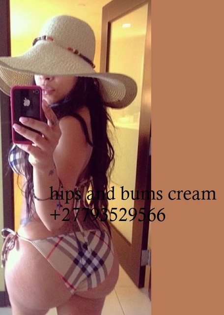 big-booty-0015 NICE & LOVely +27793529566 cream for breasts bums &hips in  Arcturus Beatrice Bromley Chitungwiza Marondera Ruwa Kotwa