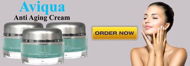 Order-Aviqua Picture Box