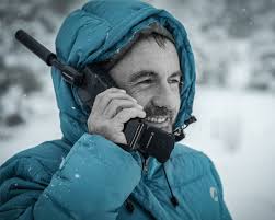 Cheap Conference Calls Conference Call Phone