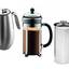 Best-Rated-French-Press-Cof... - Picture Box