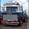 JPG 156 Scania 140 Hanlinde... - Truckstar 2016