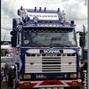 Scania 142 Hanlinder-Border... - Truckstar 2016