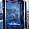 Scania 164 Mckee2-BorderMaker - Truckstar 2016