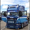 Scania 164 Mckee-BorderMaker - Truckstar 2016