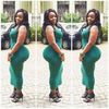 BREASTS SLIMMING PILLS IN BOKSBURG CALL +27793529566 HIPS AND BUMS CREAM IN GABORONE,SWAZILAND, MANZINI, VICTORIA FALLS, 