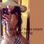 big-booty-0015 - DAVEYTON,+27793529566 GET KN0W M0RE CREAM FOR HIPS IN BALFOUR PARK, BEDFORD VIEW, BRUMA 