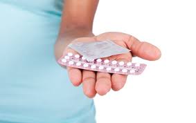 CALL HENRY  DR HENRY Â£Â¥â‚¬+27838743090 Â£Â¥â‚¬Abortion (Pills 4 Sale) in Randburg johannesburg carlton centre  Limpopo Blouberg Capricorn Town Dendron Mogwadi Duiwelskloof Modjadjiskloof Ellisras Bushveld Region Lephalale Waterberg Gravelotte Giyani Greater Giyani