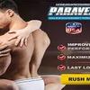 Paravex Male Enhancement - Picture Box