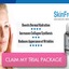SkinFresh-MD-Advanced-Wrink... - http://www.crazybulkmagic.com/skinfresh-md/