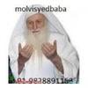  Tantra mantra black magic specialist molvi ji +91-9828891153