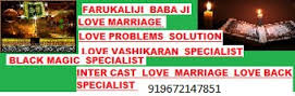 farukali molvi ji  Bâ„’ack Magic â„’ovâ„° Vashikaran+919672147851specialist molvi ji