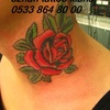 6593 10208806209143443 4279... - 4, cyprus tattoo,tattoo cyp...