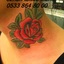 6593 10208806209143443 4279... - 4, cyprus tattoo,tattoo cyprus,kibris dovme,nicosia tattoo,kibris,ozhan tattoo