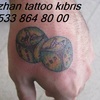 17049 1281868257696 5803341 n - 4, cyprus tattoo,tattoo cyp...