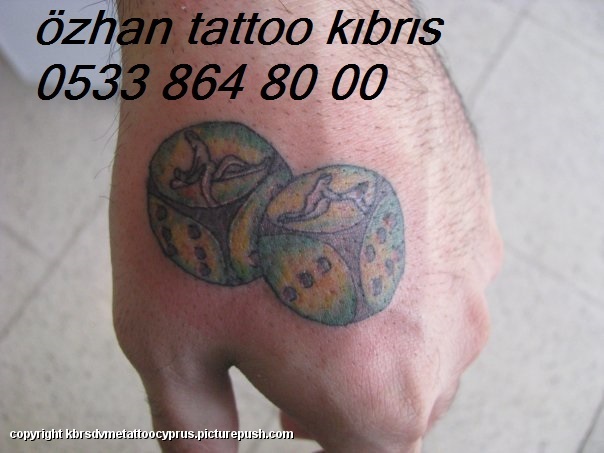 17049 1281868257696 5803341 n 4, cyprus tattoo,tattoo cyprus,kibris dovme,nicosia tattoo,kibris,ozhan tattoo