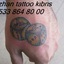 17049 1281868257696 5803341 n - 4, cyprus tattoo,tattoo cyprus,kibris dovme,nicosia tattoo,kibris,ozhan tattoo