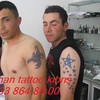 24873 1381651872224 6228175 n - 4, cyprus tattoo,tattoo cyp...