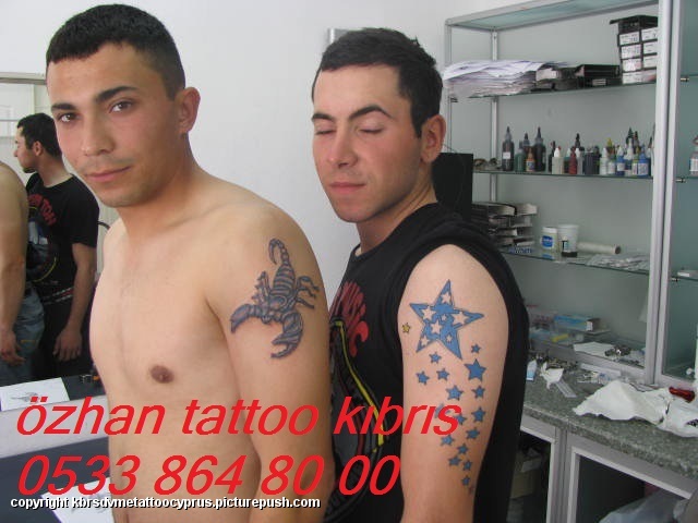 24873 1381651872224 6228175 n 4, cyprus tattoo,tattoo cyprus,kibris dovme,nicosia tattoo,kibris,ozhan tattoo