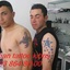 24873 1381651872224 6228175 n - 4, cyprus tattoo,tattoo cyprus,kibris dovme,nicosia tattoo,kibris,ozhan tattoo