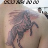 24873 1382912783746 802137 n - 4, cyprus tattoo,tattoo cyp...