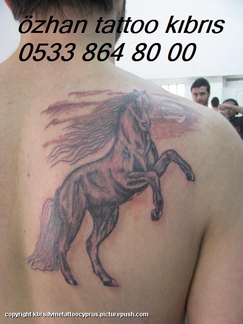 24873 1382912783746 802137 n 4, cyprus tattoo,tattoo cyprus,kibris dovme,nicosia tattoo,kibris,ozhan tattoo