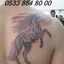24873 1382912783746 802137 n - 4, cyprus tattoo,tattoo cyprus,kibris dovme,nicosia tattoo,kibris,ozhan tattoo