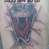 30855 1459199850875 344501 n - 4, cyprus tattoo,tattoo cyp...