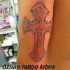 66731 10201748071774420 529... - 4, cyprus tattoo,tattoo cyp...