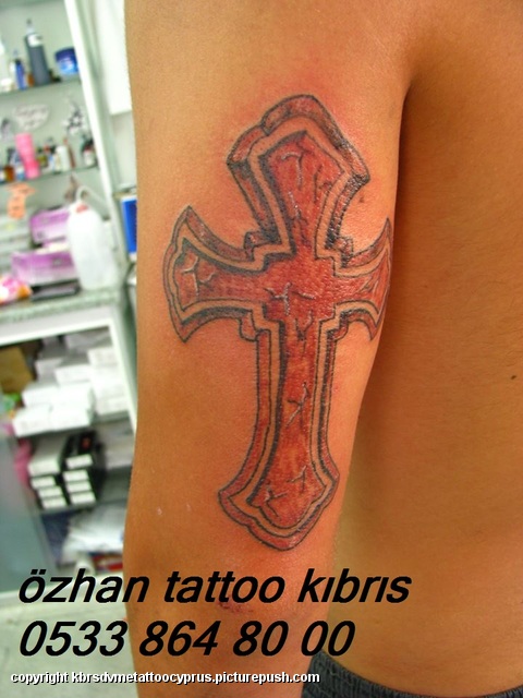 66731 10201748071774420 529764525 n 4, cyprus tattoo,tattoo cyprus,kibris dovme,nicosia tattoo,kibris,ozhan tattoo