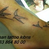 71918 10200922903425727 772... - 4, cyprus tattoo,tattoo cyp...