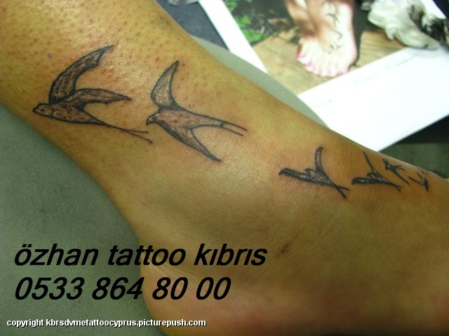 71918 10200922903425727 772446751 n 4, cyprus tattoo,tattoo cyprus,kibris dovme,nicosia tattoo,kibris,ozhan tattoo