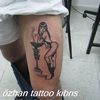 180646 1788014591038 3001697 n - 4, cyprus tattoo,tattoo cyp...