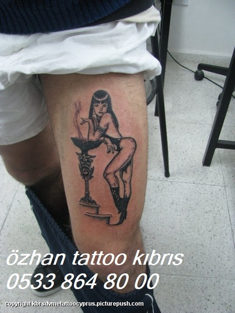 180646 1788014591038 3001697 n 4, cyprus tattoo,tattoo cyprus,kibris dovme,nicosia tattoo,kibris,ozhan tattoo